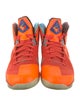 Nike Nike LeBron 9 Big Bang (2022) Sneakers