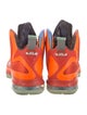 Nike Nike LeBron 9 Big Bang (2022) Sneakers