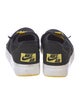 Nike Nike Air Sock Racer Athletic Sneakers