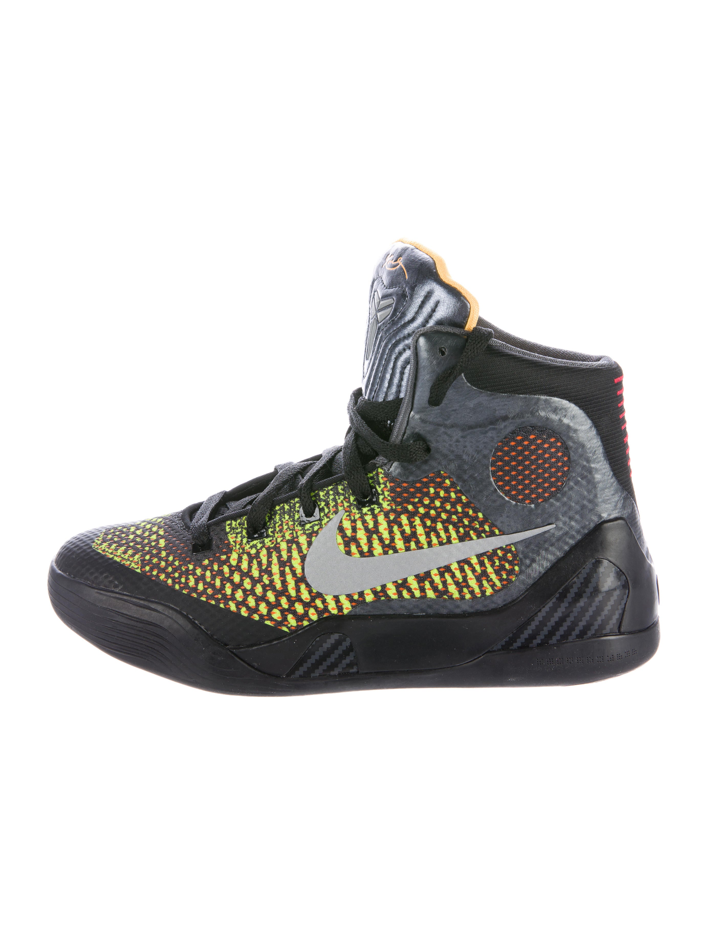 high top sneakers for boys nike boys 9 elite high top sneakers boys high top sneakers for boys nike boys 9 elite high top sneakers boys