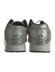 Nike Leather Sneakers
