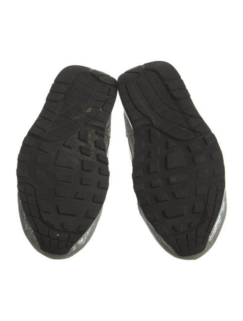 Nike Leather Sneakers