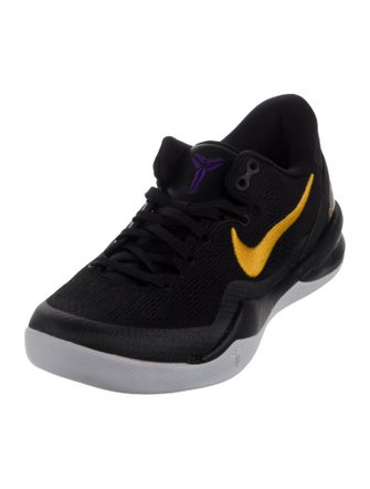 Nike Mesh Graphic Print Sneakers