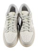 Nike Dunk Low 'Light Bone' Sneakers