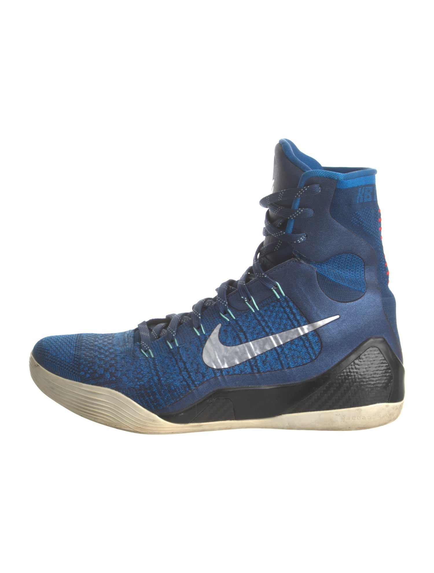 Nike Printed Sneakers