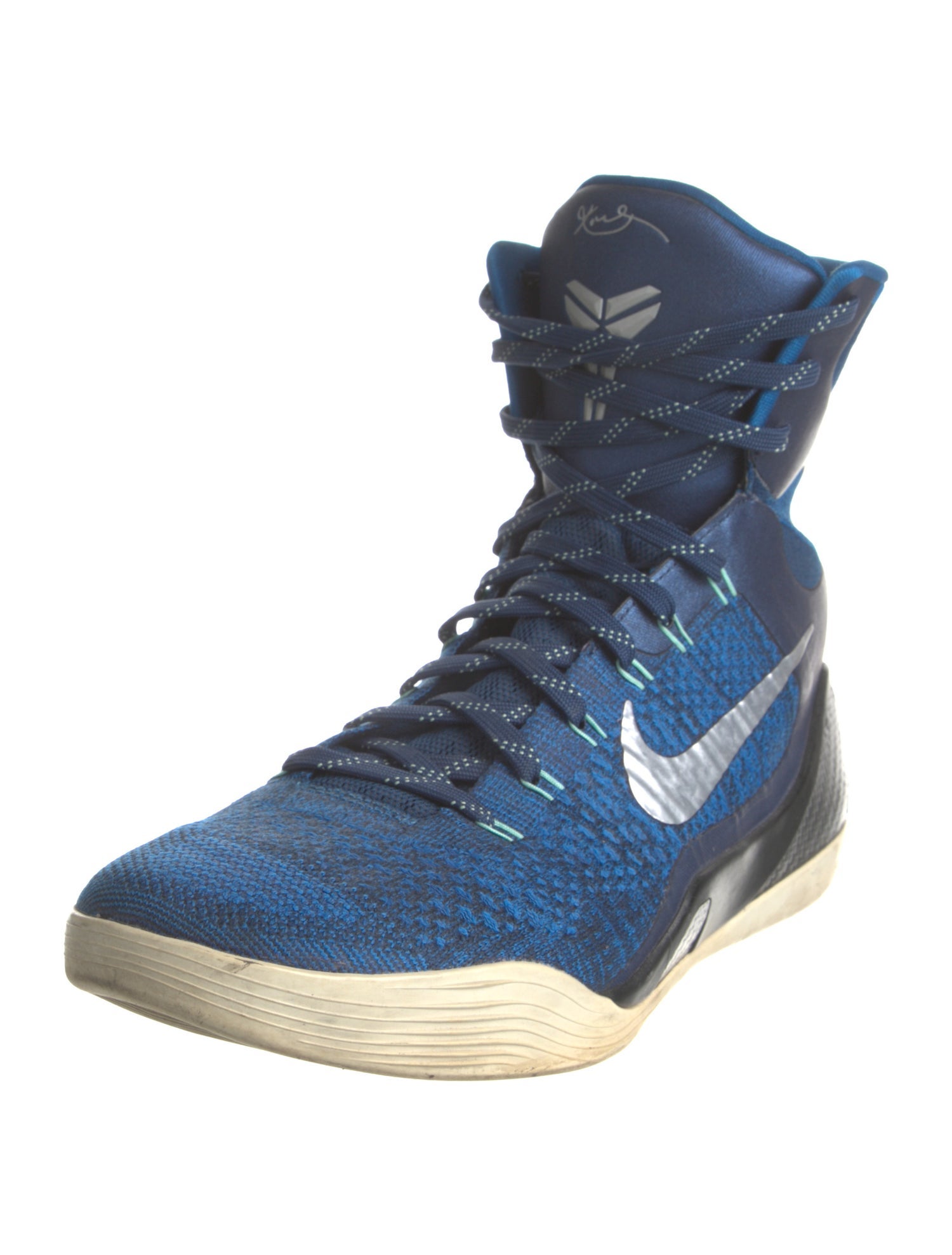 Nike Printed Sneakers