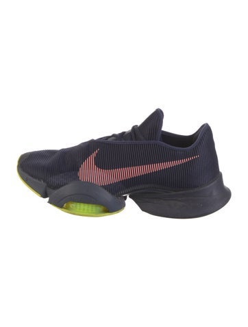 Nike Sneakers Athletic US 13 |