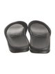 Nike Rubber Slides