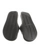 Nike Rubber Slides
