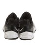 Nike Mesh Colorblock Pattern Athletic Sneakers