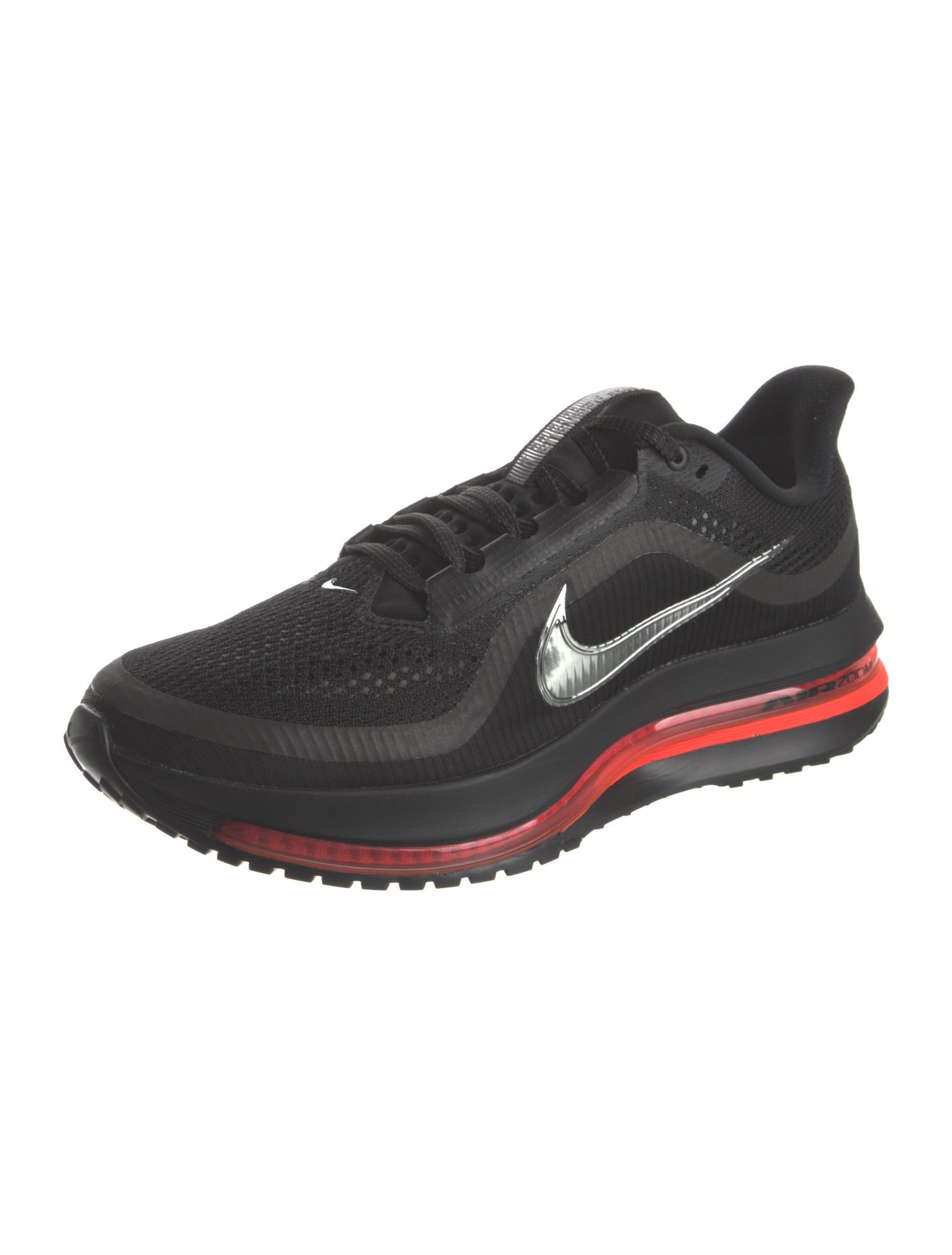 Nike Mesh Athletic Sneakers w/ Tags