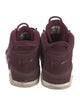 Nike Leather Sneakers