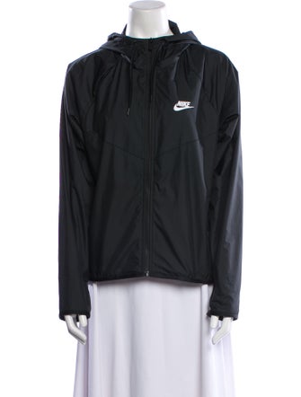 Nike Jacket