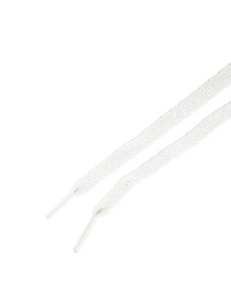 Nike Leather Colorblock Pattern Sneakers