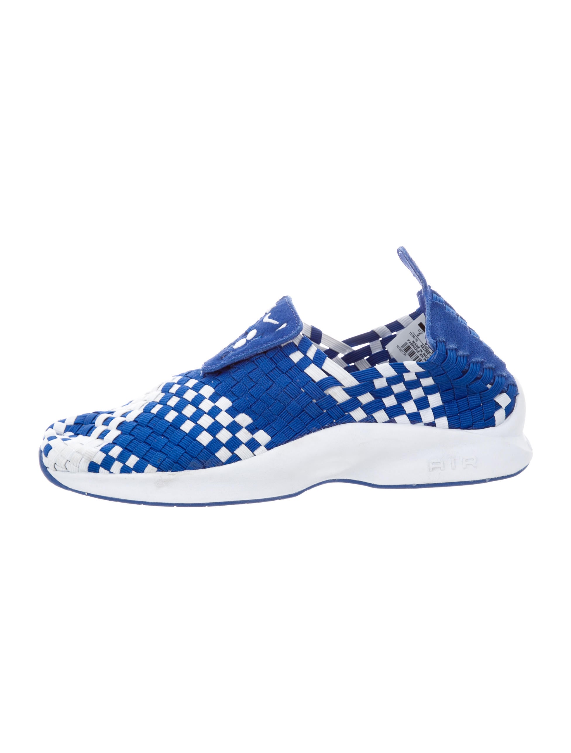 the sneakers nike woven toe sneakers shoes wu221362 the the sneakers nike woven toe sneakers shoes wu221362 the