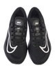 Nike Mesh Printed Athletic Sneakers