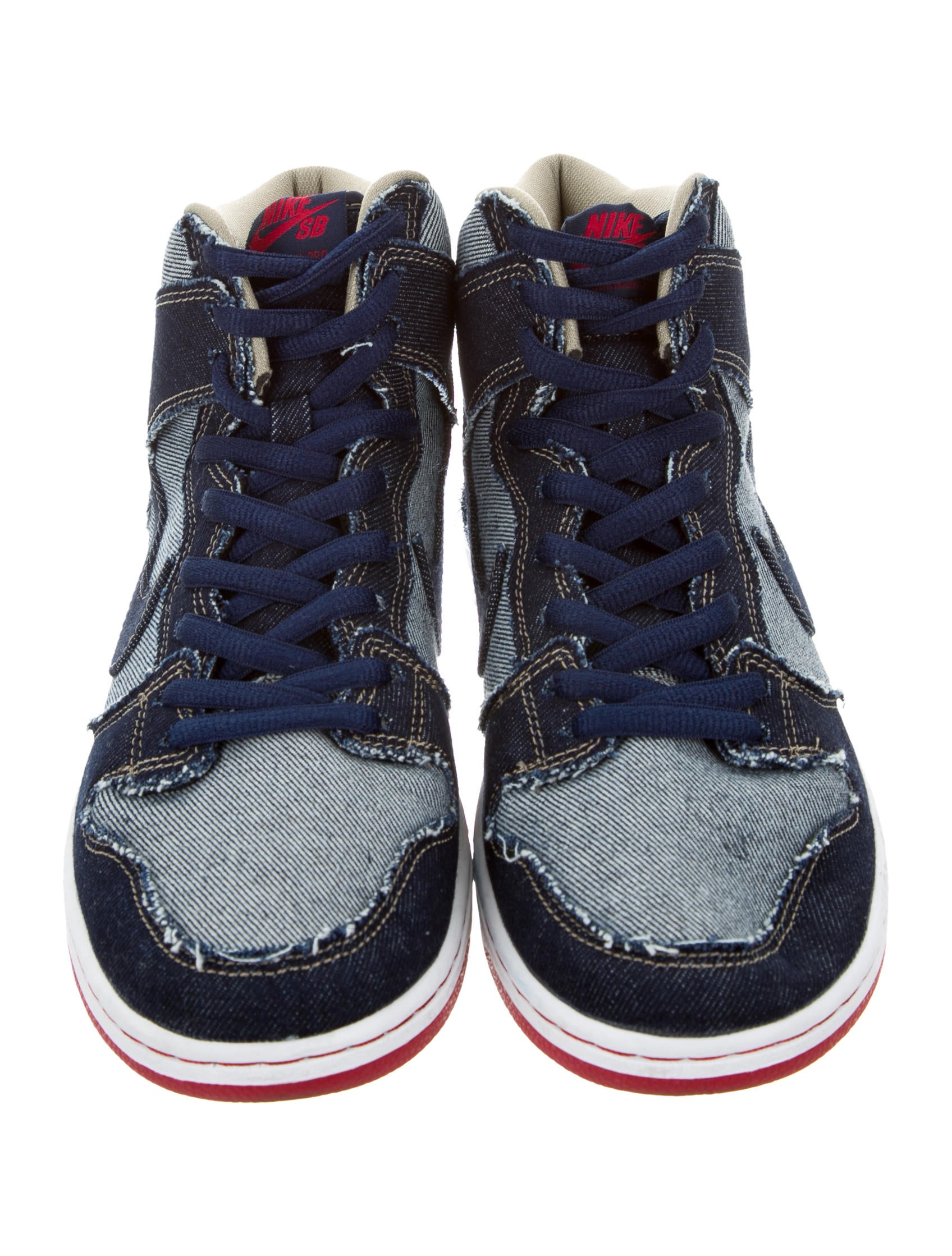 dunk sneakers nike dunk high pro sneakers shoes wu221368 the realreal dunk sneakers nike dunk high pro sneakers shoes wu221368 the realreal