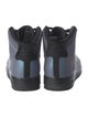Nike Nike Air Force 1 Foamposite Cup Light Carbon Sneakers