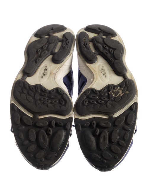 Nike Athletic Sneakers