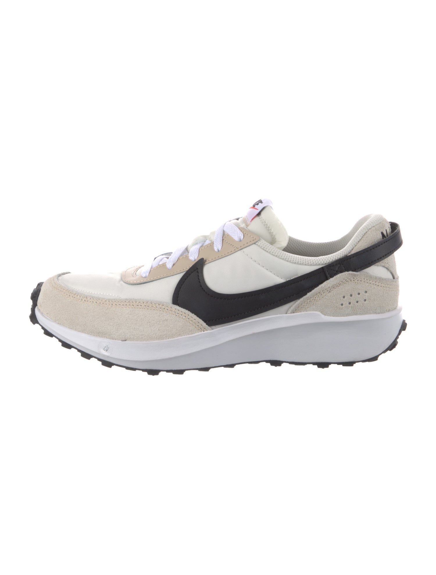 Nike Nike Waffle Debut Athletic Sneakers