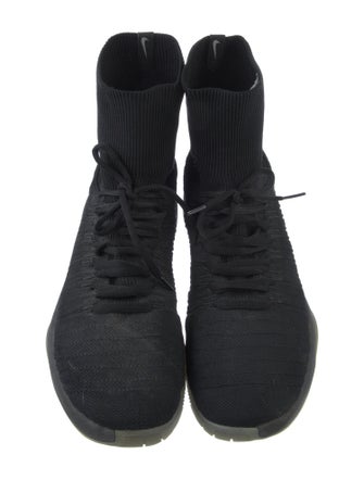 Nike Sock Sneakers