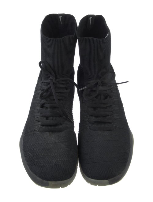 Nike Sock Sneakers