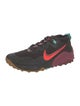 Nike Mesh Athletic Sneakers