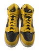 Nike Nike Dunk High Iowa (2020) Sneakers