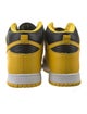 Nike Nike Dunk High Iowa (2020) Sneakers