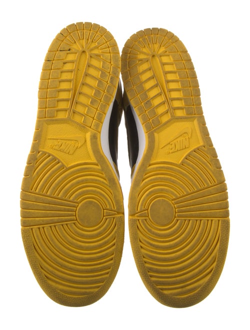 Nike Nike Dunk High Iowa (2020) Sneakers