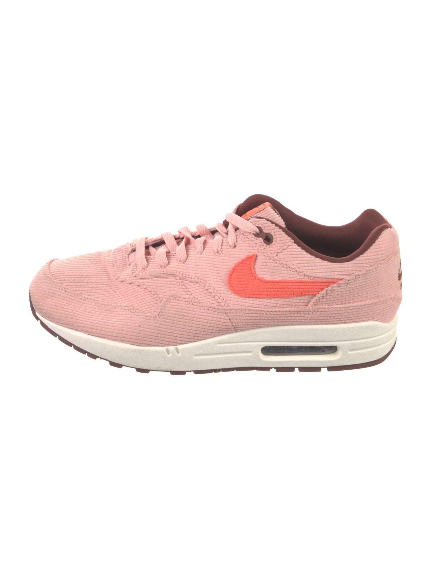 Nike Athletic Sneakers