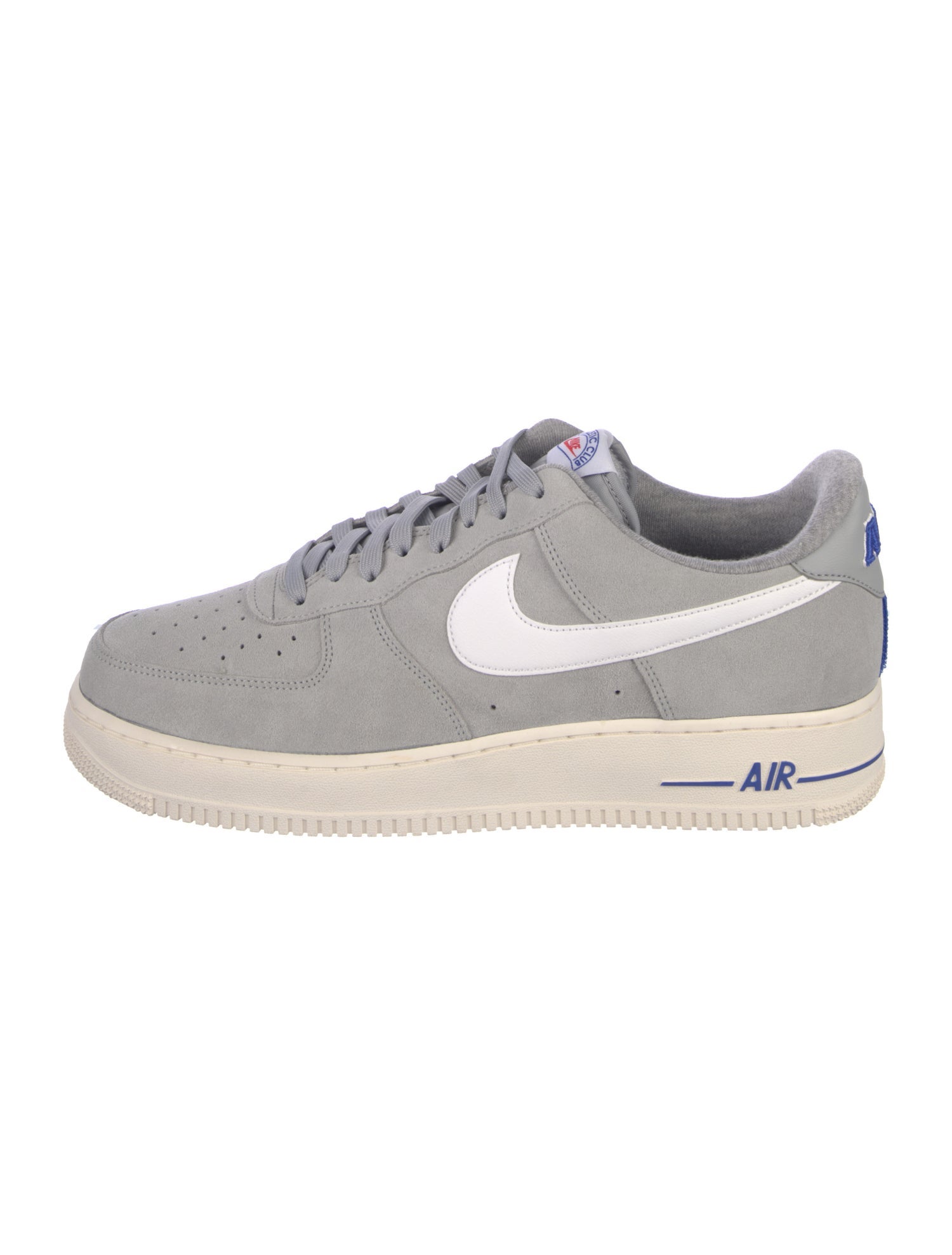 Nike Nike Air Force 1 Low Sneakers