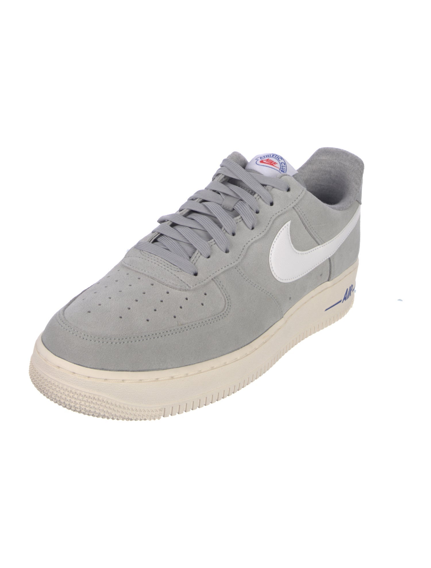 Nike Nike Air Force 1 Low Sneakers