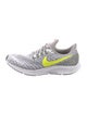 Nike Mesh Athletic Sneakers