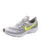 Nike Mesh Athletic Sneakers