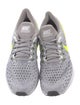 Nike Mesh Athletic Sneakers