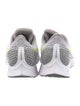 Nike Mesh Athletic Sneakers