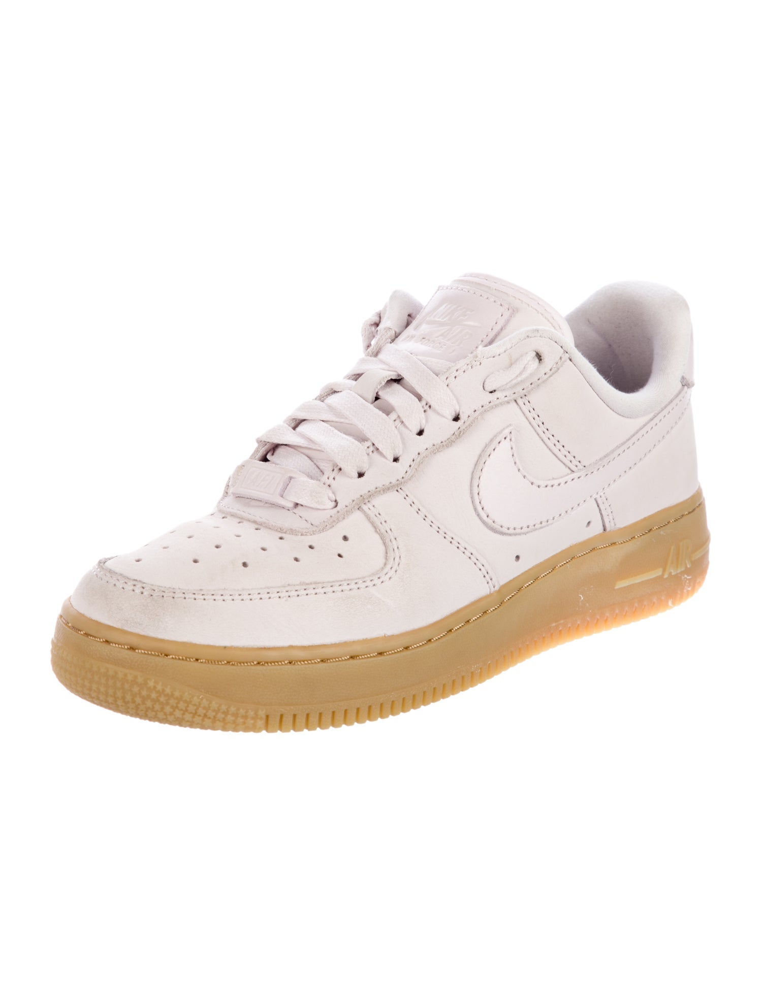 Nike Kids' Low Top Sneakers