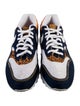 Nike Animal Print Sneakers