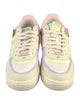 Nike Nike Air Force 1 Low Shadow Cashmere Sneakers