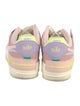 Nike Nike Air Force 1 Low Shadow Cashmere Sneakers