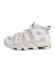 Nike Air More Uptempo 96 QS 'Thank You, Wilson' Sneakers