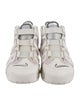 Nike Air More Uptempo 96 QS 'Thank You, Wilson' Sneakers