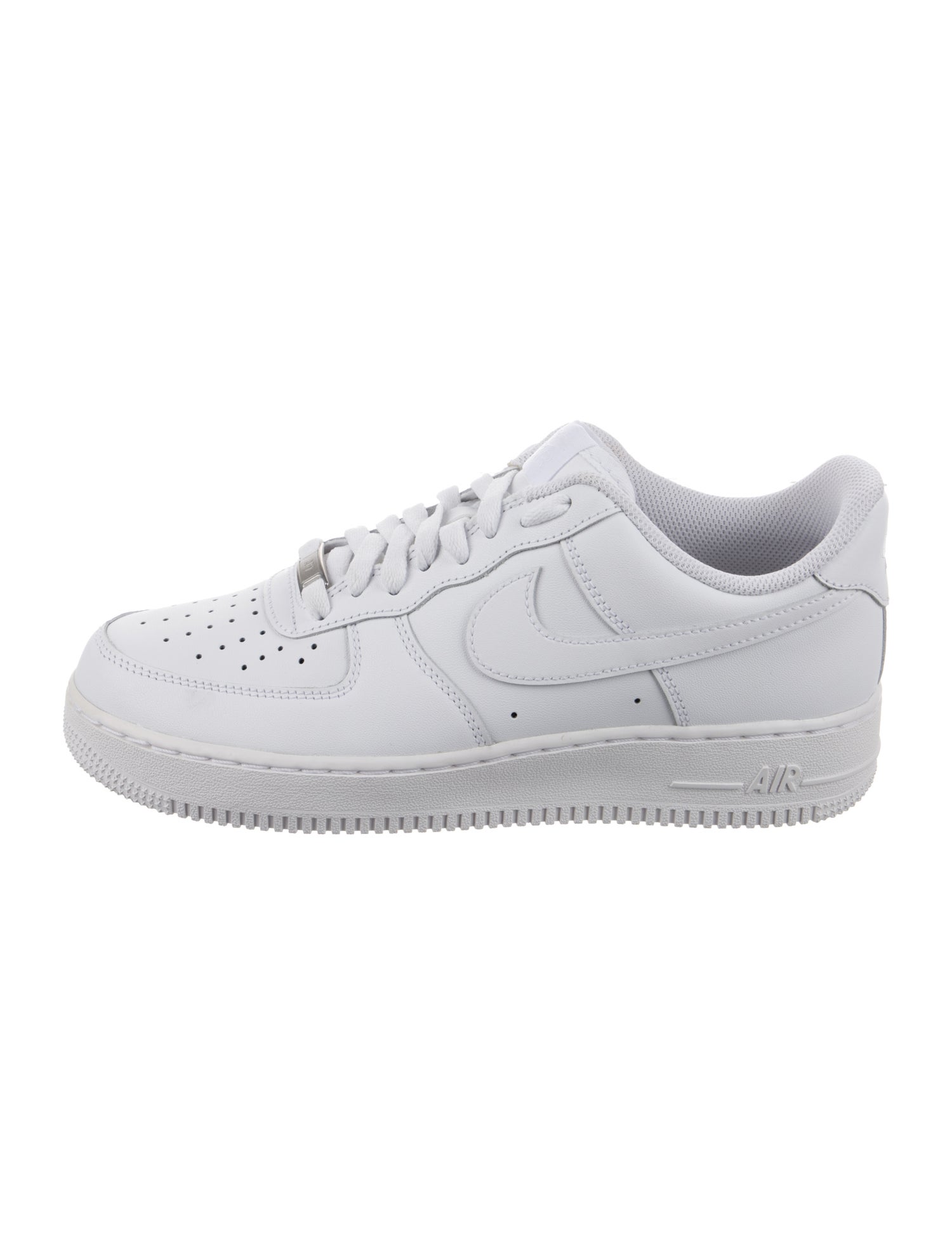 Nike Air Force 1 Sneakers