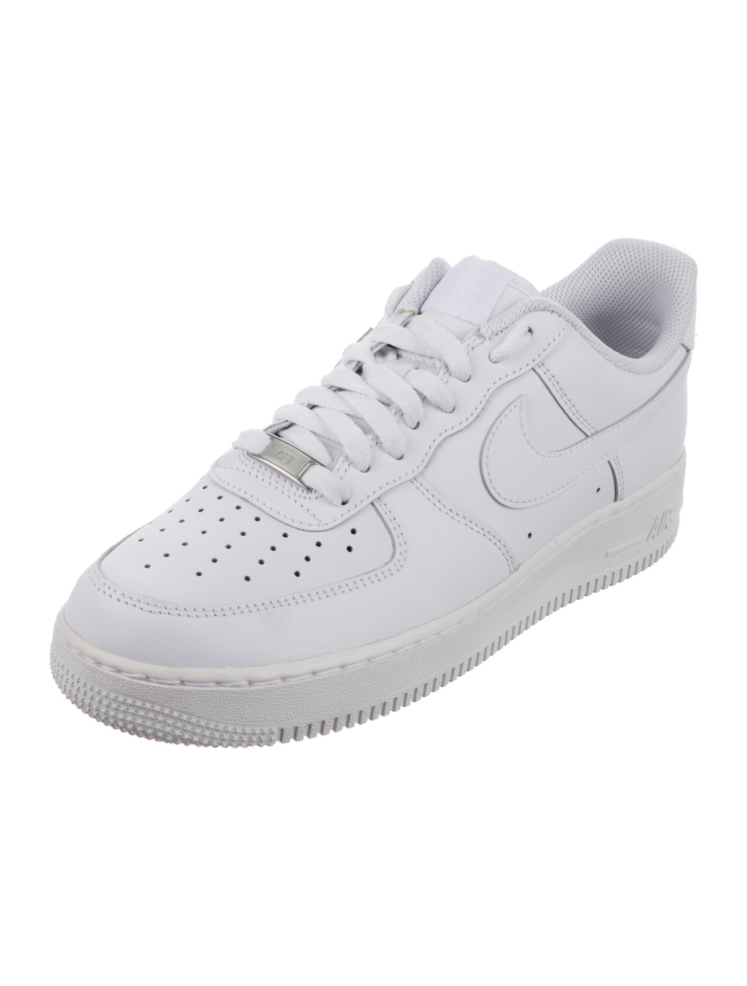 Nike Air Force 1 Sneakers