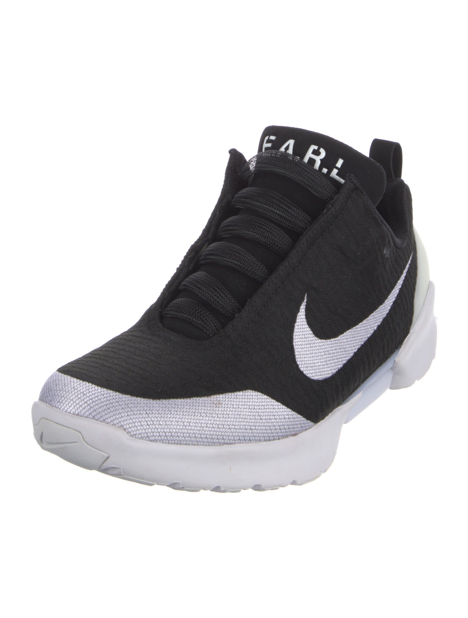 Nike Earl Athletic Sneakers w/ Tags