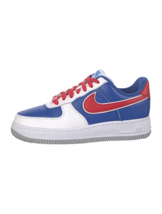 Nike Air Force 1 Low By You Sneakers