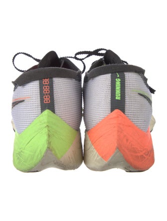 Nike Mesh Printed Sneakers