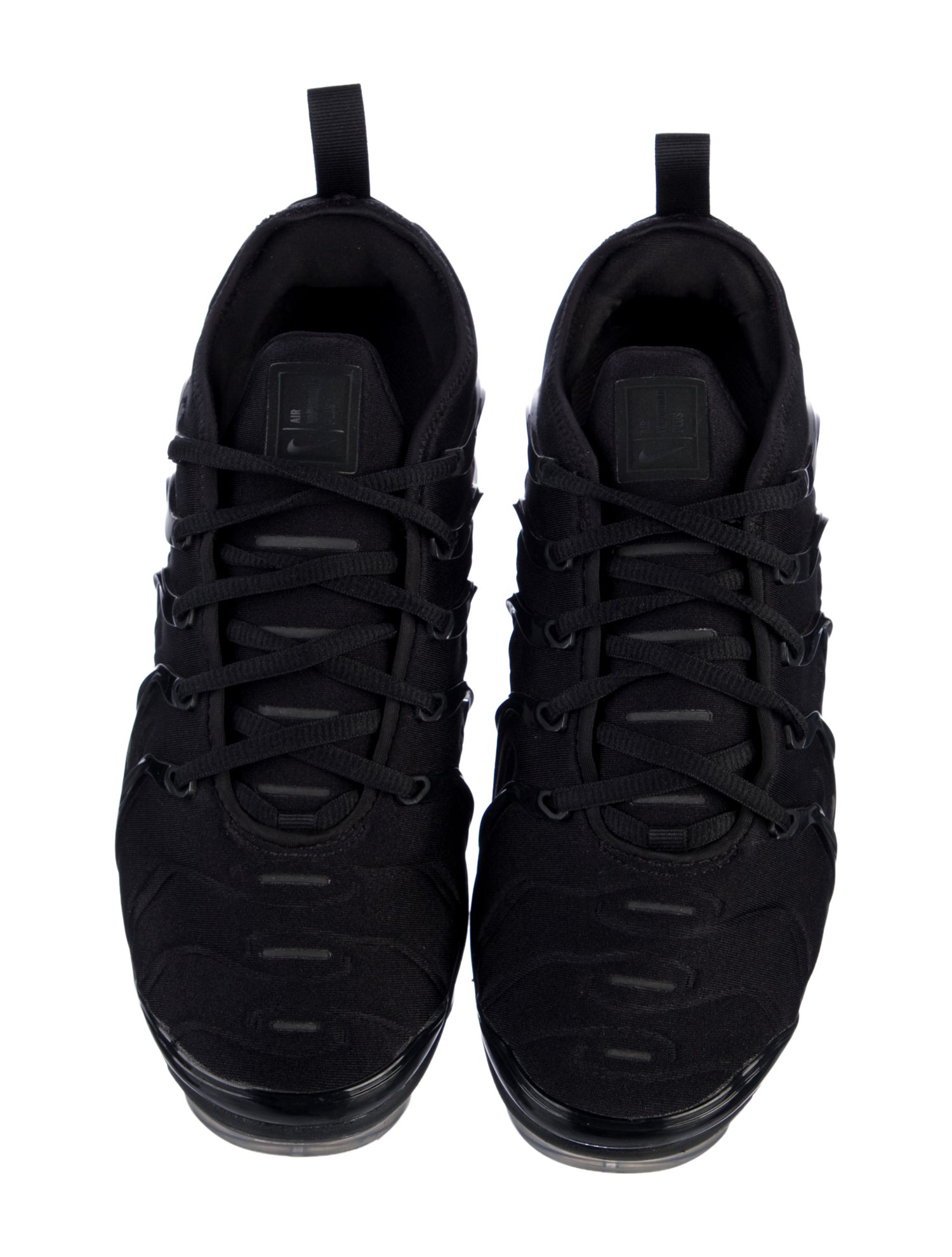 Nike Neoprene Sneakers