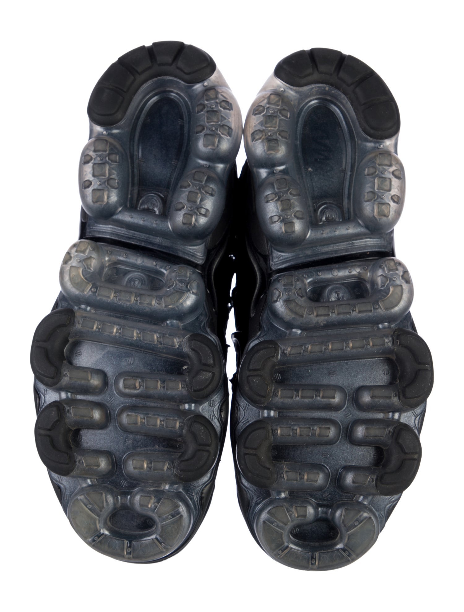 Nike Neoprene Sneakers